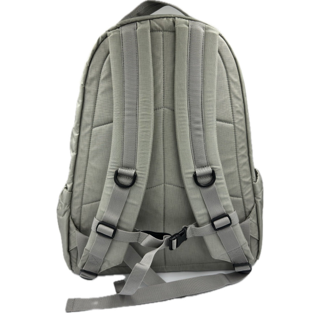 ロウアルパイン リュック アドベンチャラー デイパック バックパック 21SLA01-Limeston ロウアルパイン リュック アドベンチャラー デイパック バックパック