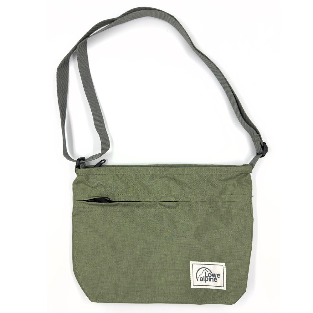 ѥ Хå ɥ٥顼  ߥ 24SLA04-Agavegreen