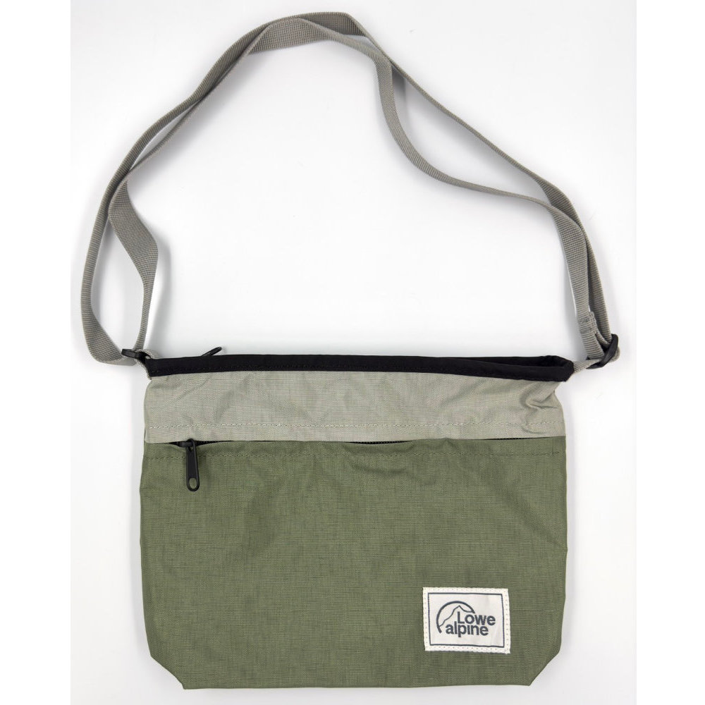 ѥ Хå ɥ٥顼  ߥ 24SLA04-LimestonexAgave