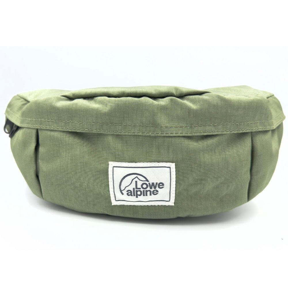 ѥ ɥ٥顼 ҥåץХå ߥ 24SLA05-Agavegreen