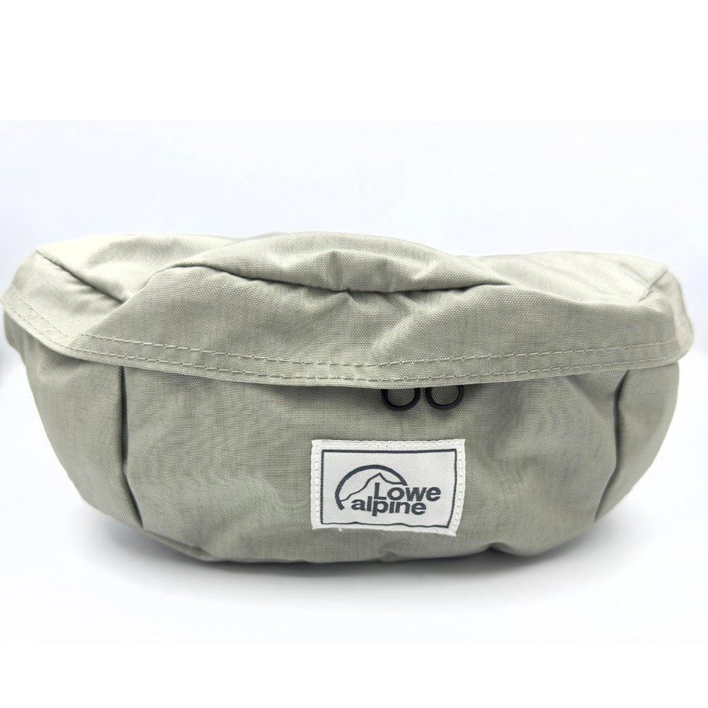  ѥ ɥ٥顼 ҥåץХå ߥ 24SLA05-Limeston