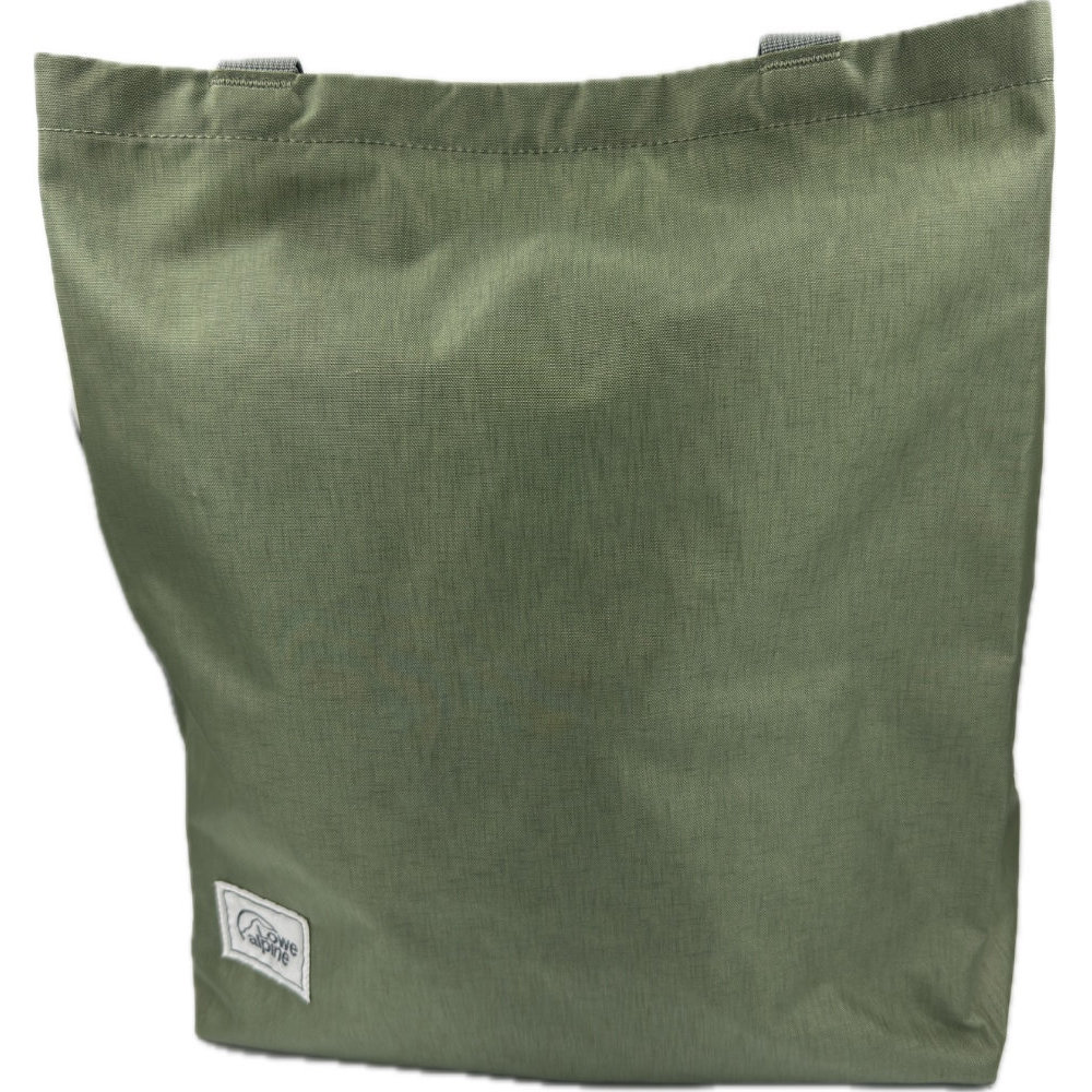 ѥ ȡȥХå ɥ٥顼 ȡ 24SLA06-Agavegreen