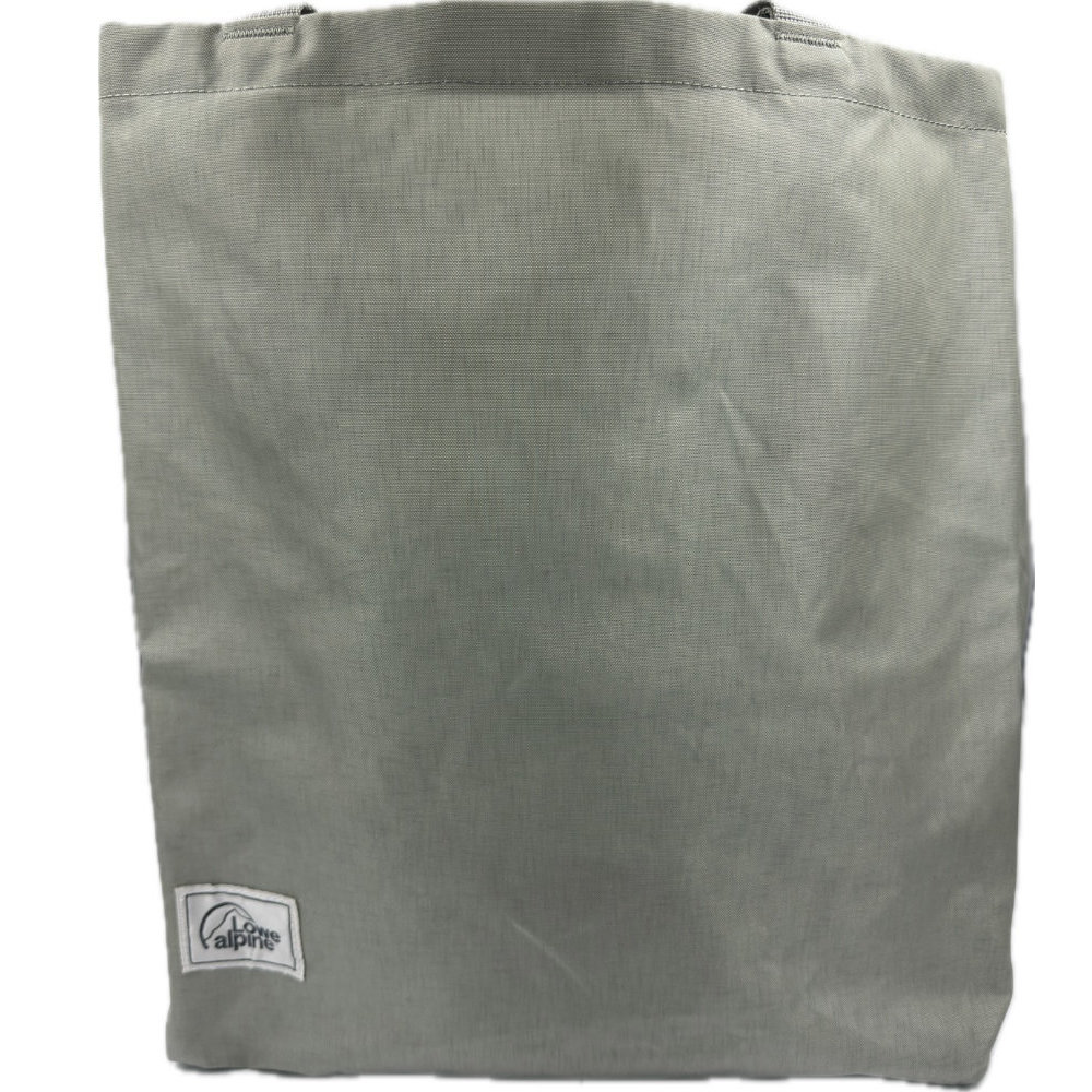 ѥ ȡȥХå ɥ٥顼 ȡ 24SLA06-Limeston