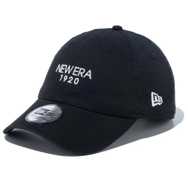 NEW ERA �˥塼���� ����å� �����奢�륯�饷�å� NEW ERA 1920 �֥�å� 14109514