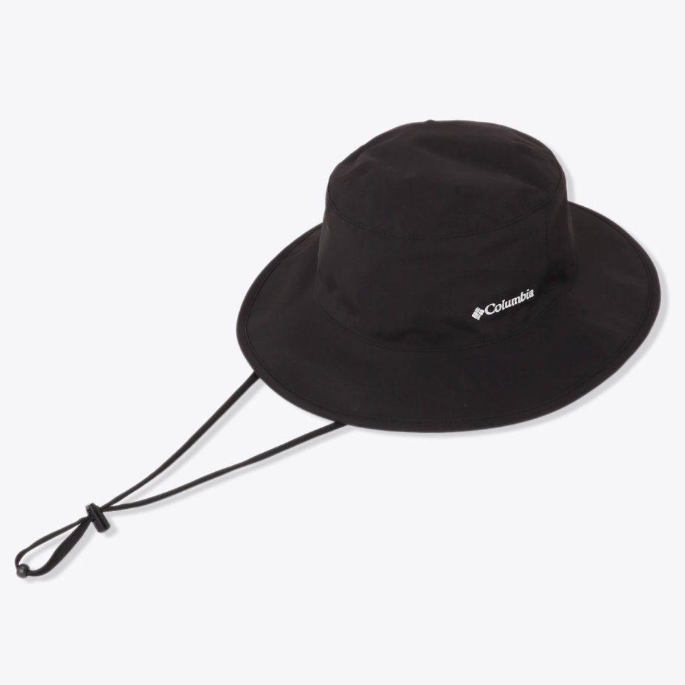 ������ӥ� �֡��ˡ� �ϥå� �ƥ��ե���ҥ�ե�����֥�֡��ˡ� �֥�å� PU5670-010