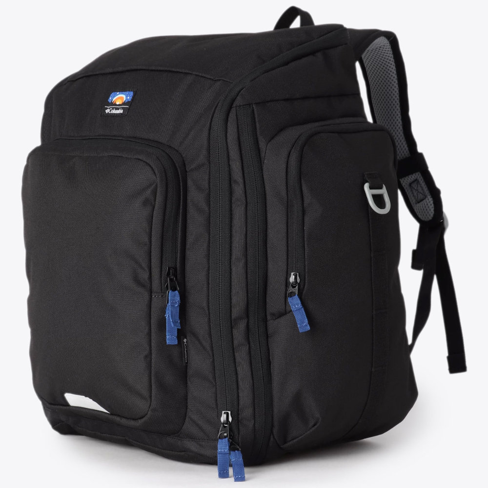 ������ӥ� ���å� ���å� �ץ饤�����ȥ꡼��桼�� 42-50L �Хå��ѥå� PU8702-010