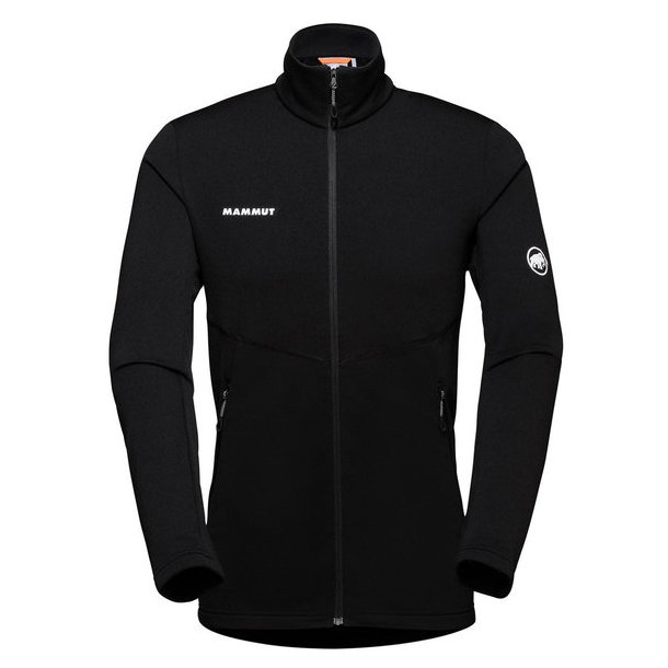 ޥࡼ ե꡼㥱å  󥫥 饤 ߥåɥ쥤䡼 㥱å եå ֥å 1014-04260-0001