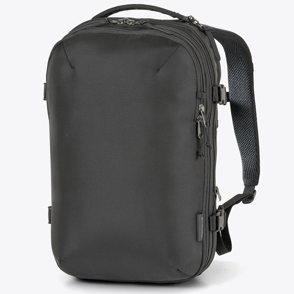 ������ӥ� ���å� ���������֥�å�20L+�Хå��ѥå� �֥�å� ��� ��ǥ����� PU8722-010