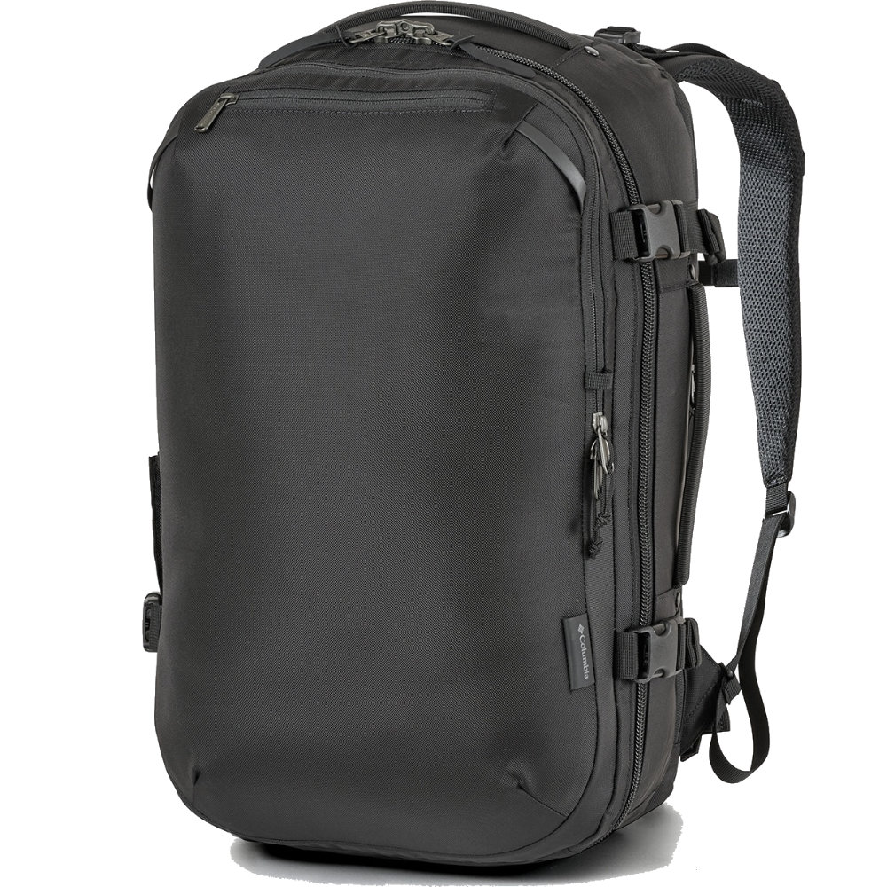 ������ӥ� ���å� ���������֥�å�40L�ȥ�٥�Хå��ѥå� �֥�å� ��� ��ǥ����� PU8721-010