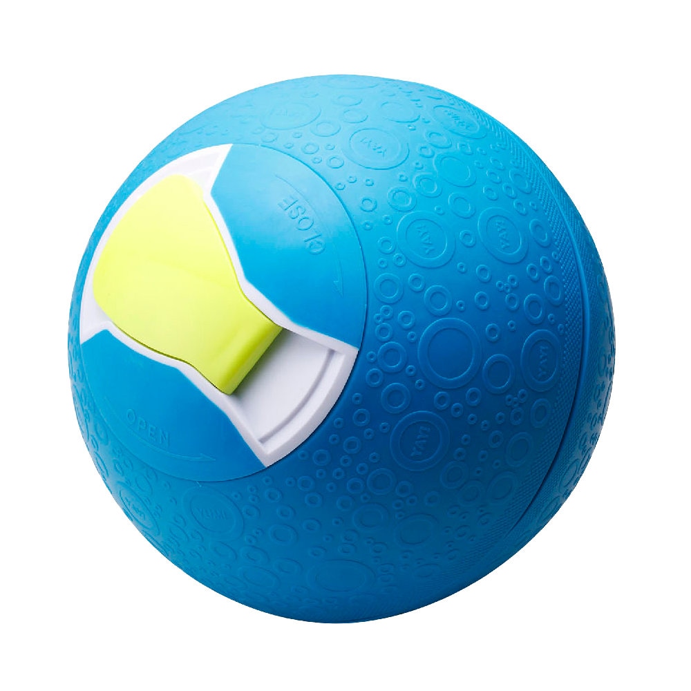 UCO �桼�� ���եȥ����� ���������꡼��ܡ��� 480ml 24000