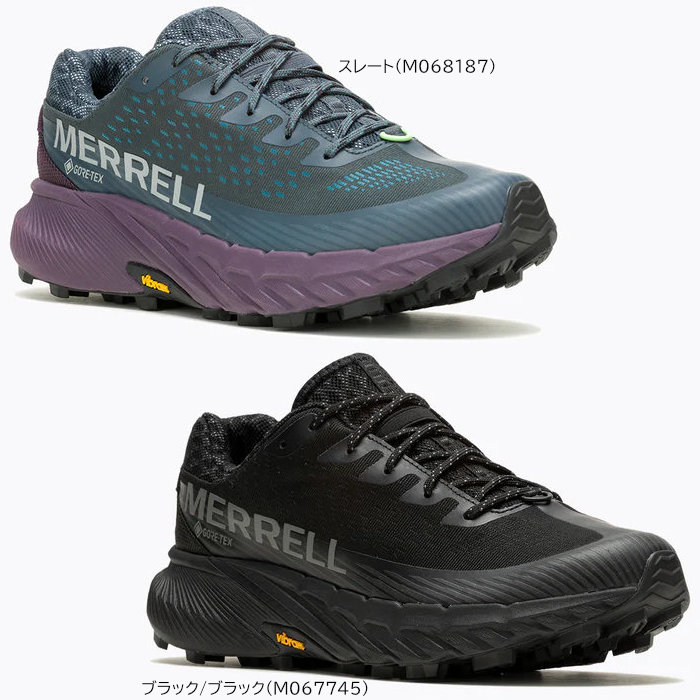 �߸˸¤� �ڹ��������ʡۥ��� �ȥ쥤����˥󥰥��塼�� ��� ������ƥ����ԡ���5 �����ƥå���  �����ȥɥ����ˡ����� �֥�å�/���졼�� 25.0-28.0cm M067745/M068187