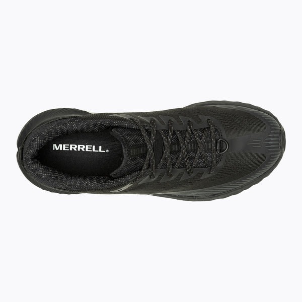 国内正規品】メレル トレイルランニングシューズ レディース
