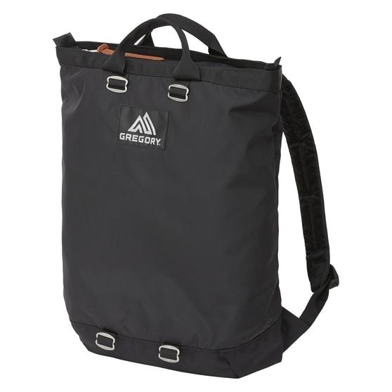 쥴꡼ եåǥ ֥å 16L ȡȥå Хåѥå 89599-1041