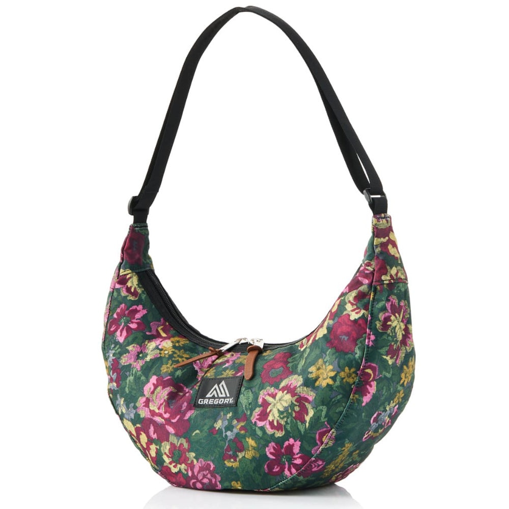 GREGORY 쥴꡼ եХåL Хå 5L ǥ󥿥ڥȥ꡼ 148181-0511