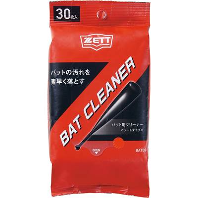 ���å� �Хåȥ��꡼�ʡ� ��� �Хå� ������Ȥ� ���ƥʥ����� ������� BATBC