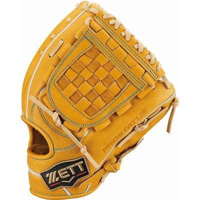 å ż ץƥ SE ݡͷ ĥ ꤲ ż ֥饦/ѥƥ֥饦 BPROG560S-3632-LH