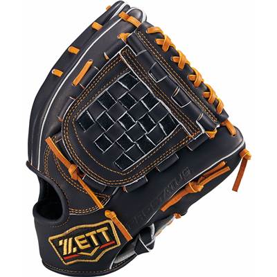 ���å� �����𼰥������� �ץ����ƥ����� �������꥿���� ���ݼꡦͷ����� ���ꤲ ����� �ʥ��ȥ֥�å�/�������֥饦�� BRGB30564-1936N-LH