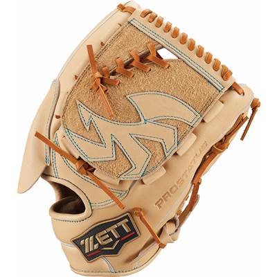 ���å� �����𼰥������� �ץ����ƥ�����SE ����� ���ꤲ ����� �ѥ��ƥ�֥饦��/�������֥饦�� BRGB601S-3236-LH