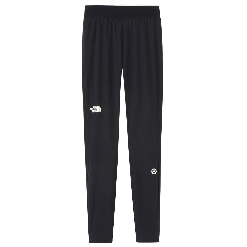 ノースフェイス エクスペディショングリッドフリースタイツ メンズ ブラック NL72324-K THE NORTH FACE 国内正規品|アウトドアZONE