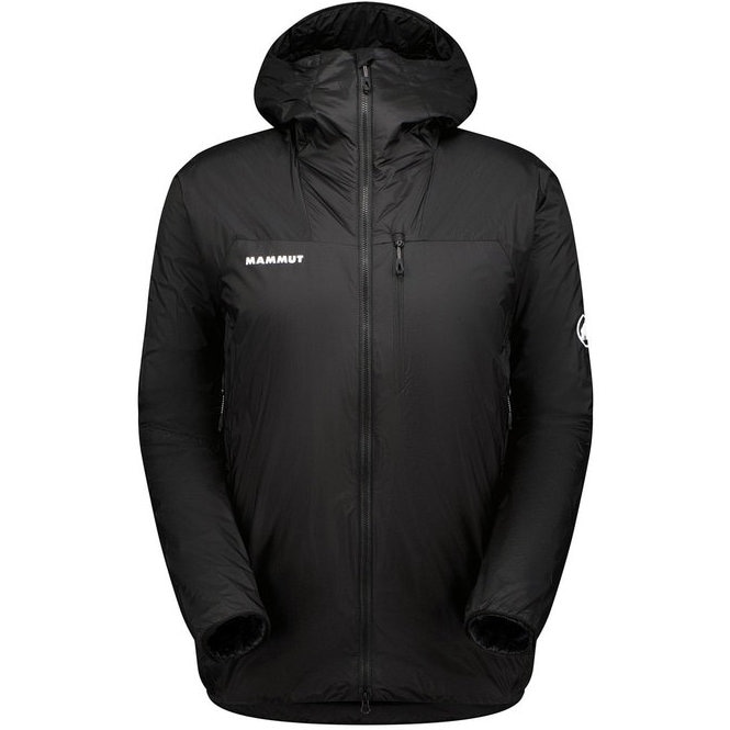 ޥࡼ եå  󥵥졼 աǥå 㥱å եå 1013-02610-0001