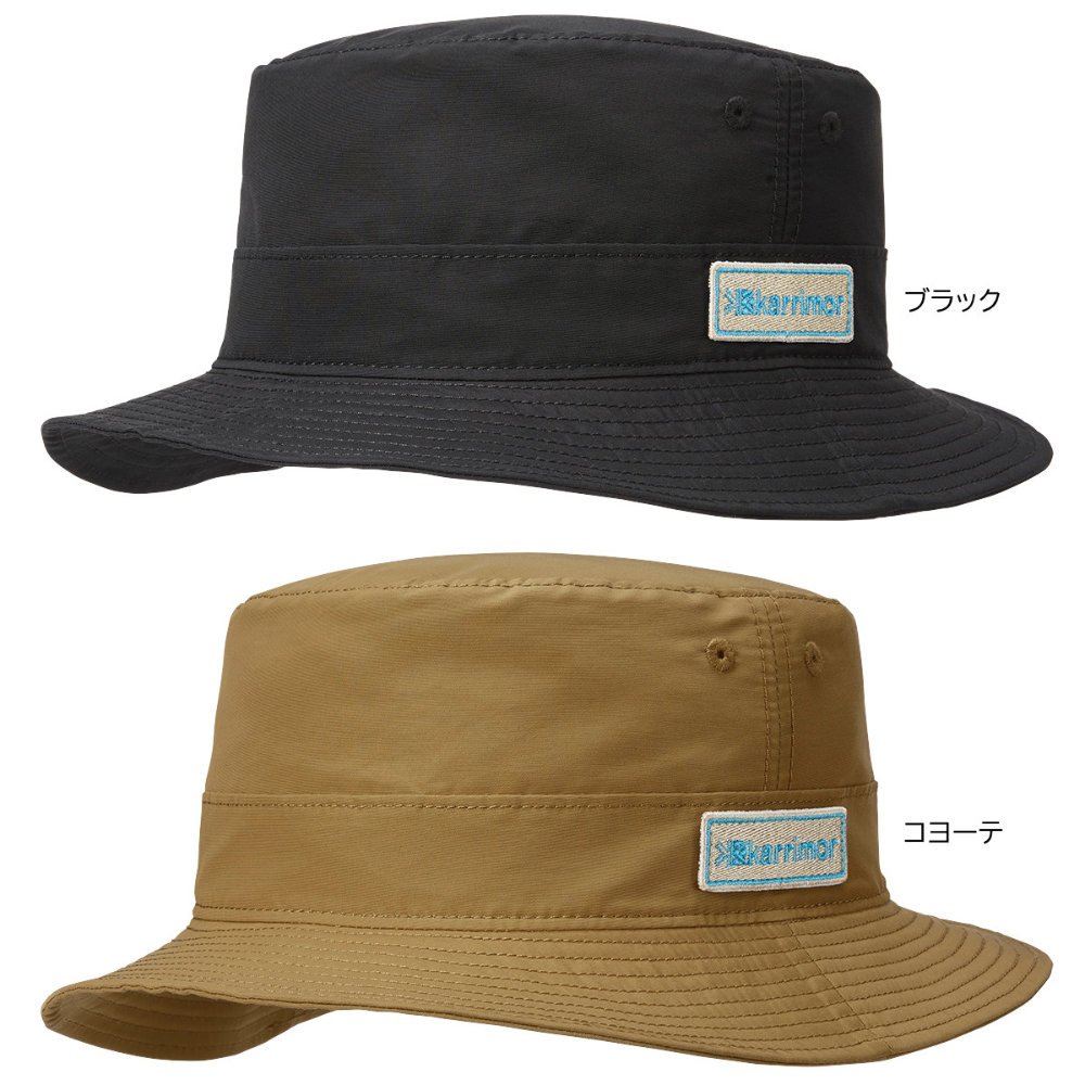 ޡ ϥå 60/40 hat 200155