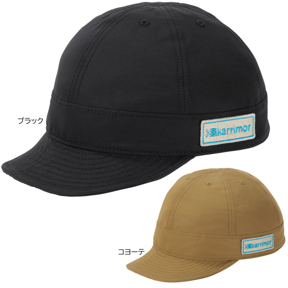 ޡ 󥭥å 60/40 cap 200156