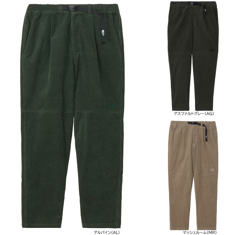 �����Ρ������ե����� ����ʥॳ���ɥѥ�� ��� ���󥰥ѥ�� NB82311