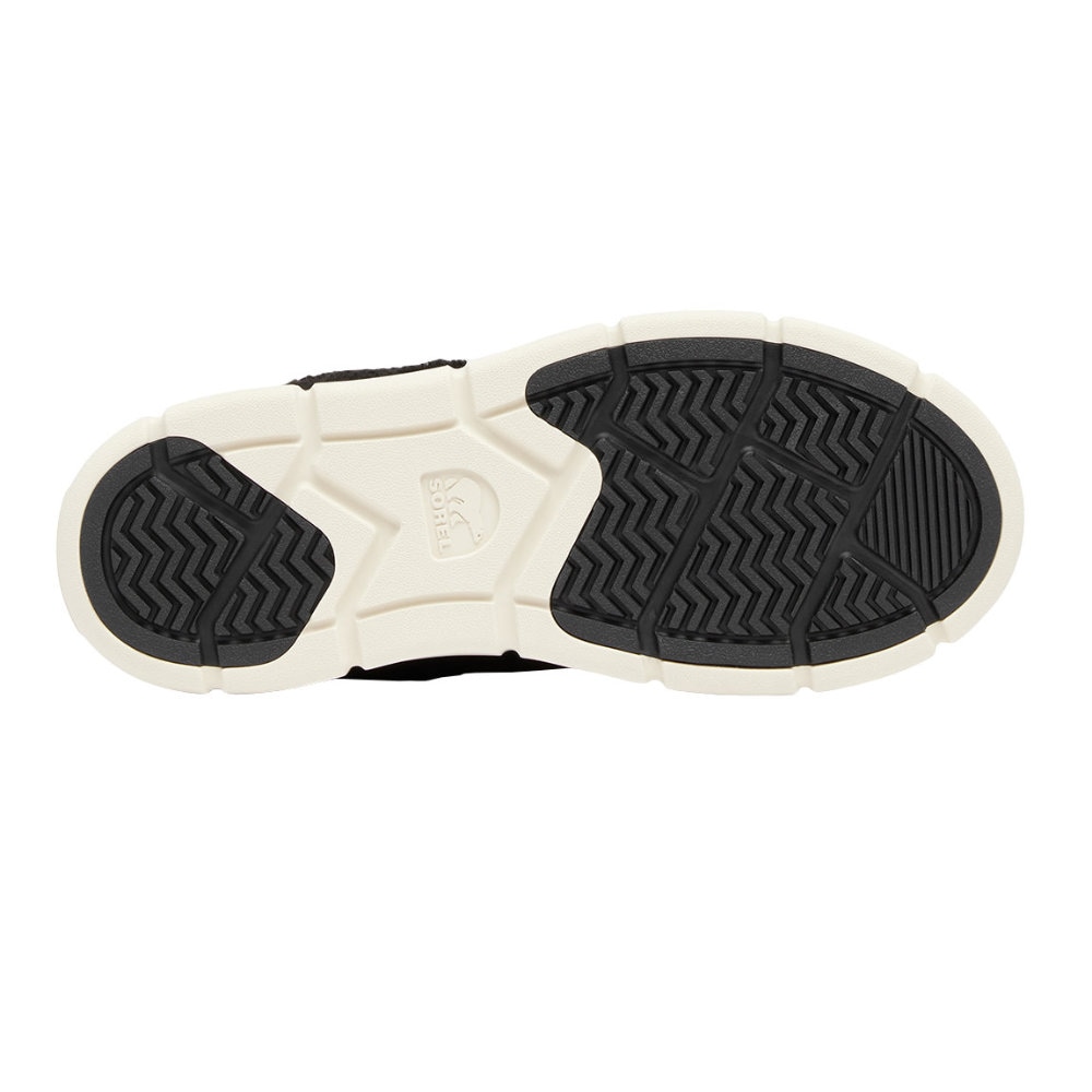 ソレル ソレルエクスプローラー3 スリッポンコージー ウォーター