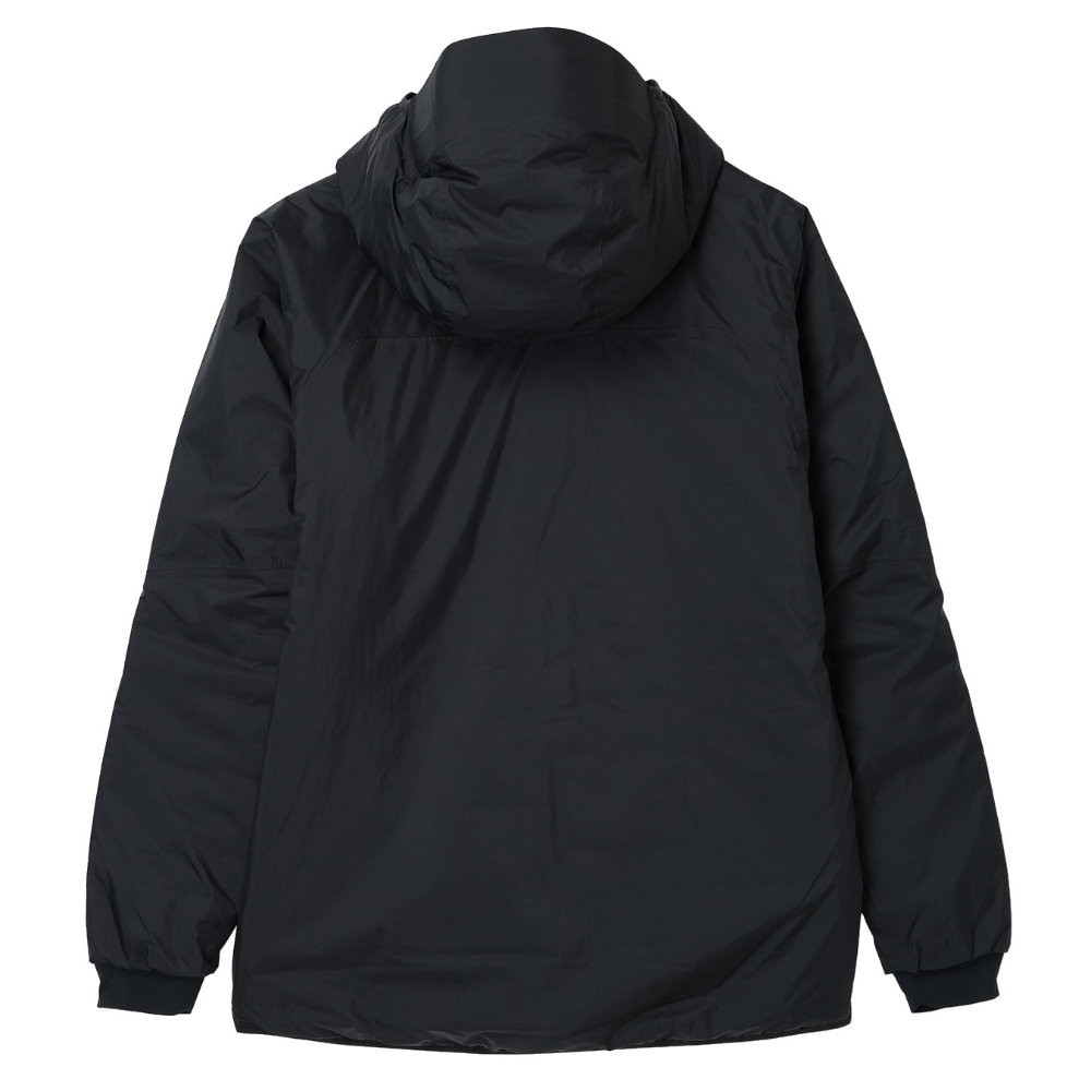 マウンテンハードウェア MOUNTAIN HARDWEARの注目コレクション【Hi-Camp Collection】が発売