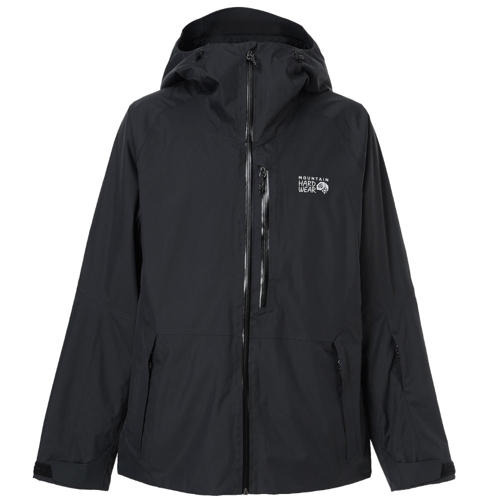 マウンテンハードウェア ファイアフォールジャケット ヨドバシ.com - マウンテンハードウェア Mountain Hardwear ファイアー スノーボード