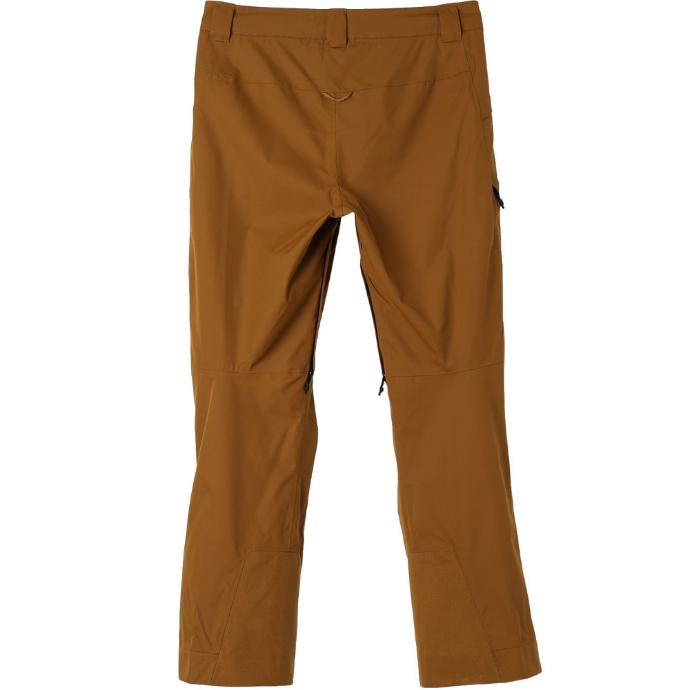 マウンテンハードウェア ファイアフォールパンツ メンズ