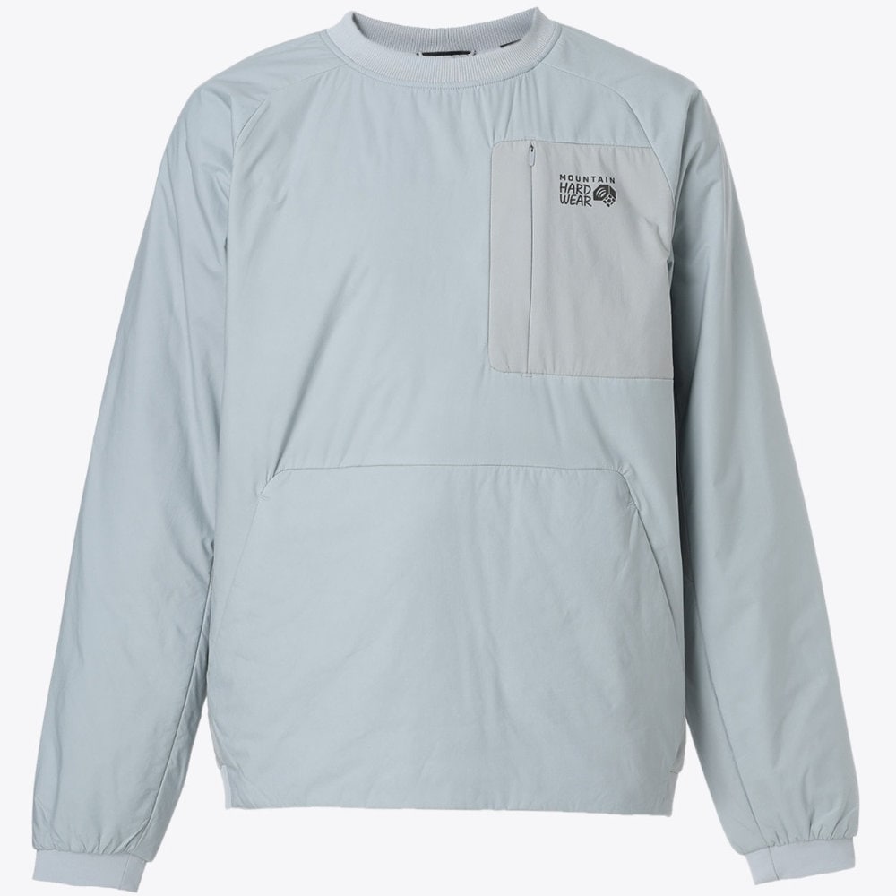 ޥƥϡɥ  롼  󥿡ʥʥեå OM0377-097