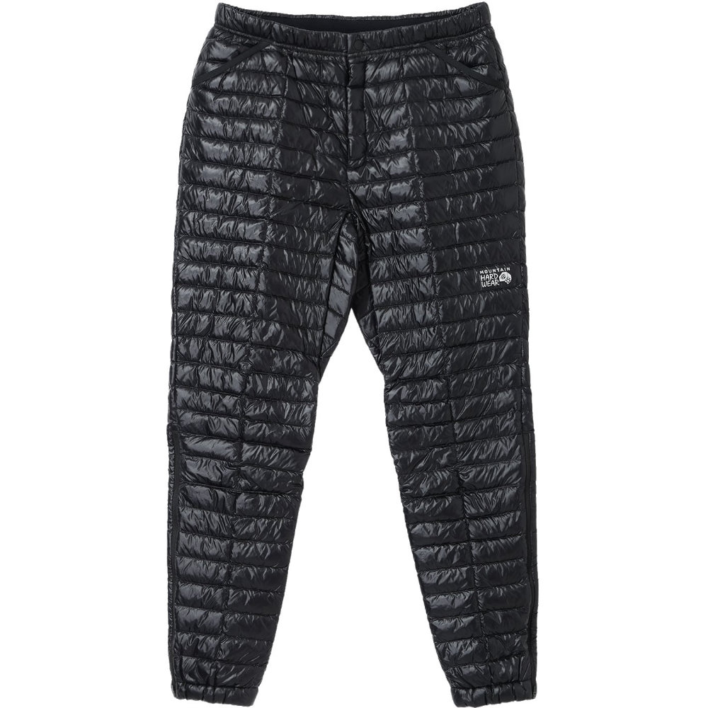 ޥƥϡɥ  ȥѥ顼ѥ  󥿡ʥʥեå OM0658-010