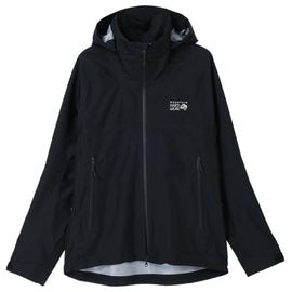 マウンテンハードウェア バウンダリーリッジゴアテックス ビブ メンズ