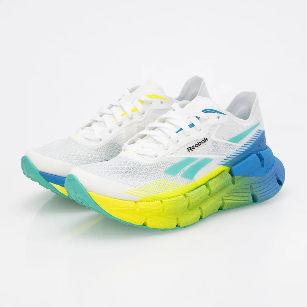 �꡼�ܥå� ���ˡ����� ��� �ե����ȥ��� X1 �ۥ磻�� ���˥󥰥��塼�� 100201727