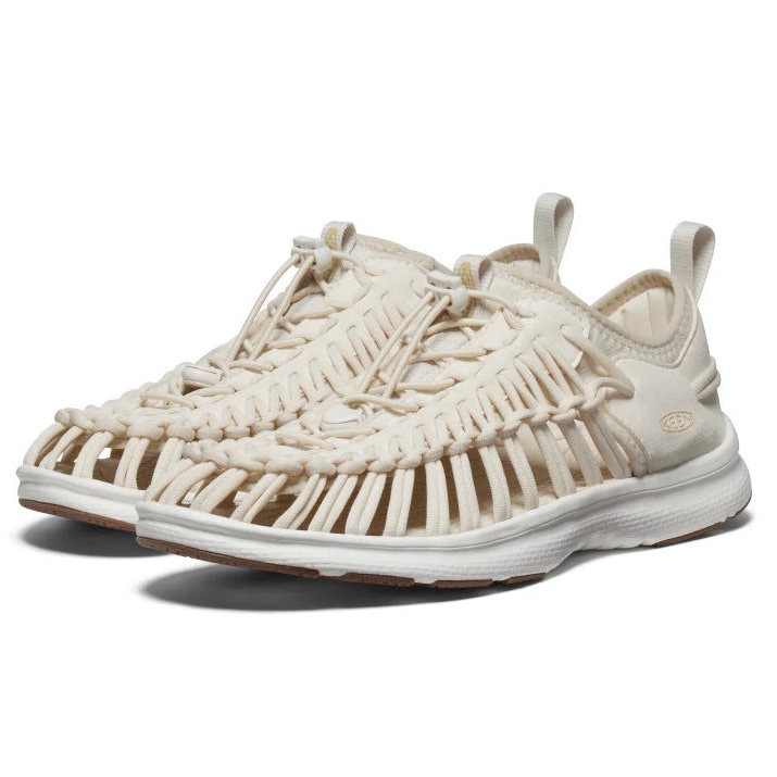 ������ ��ˡ��� �������꡼ ��� ������� Birch/Star White 1029124