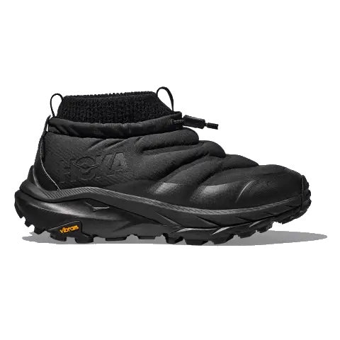 �ۥ����ͥ��� ���� 2 �ե����� ��å� GTX �����ƥå��� ��ǥ����� ����åݥ󥷥塼�� �֥�å�/�֥�å� 1155196-BBLC