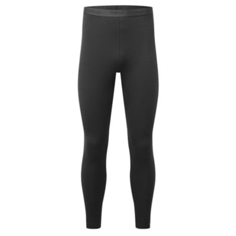 Rab  ե꡼  Modulus Tights Black QFG31-Black Rab ȥɥ 
