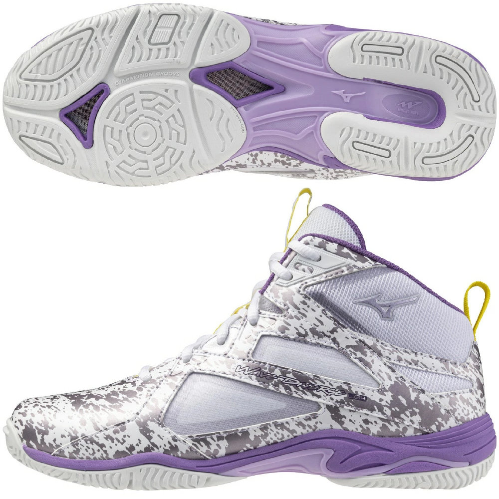 27��27.5cm �߸˸¤� �ߥ��� �������֥����С���LG4 Ltd �ե��åȥͥ� �������ӥ������塼�� �ۥ磻�ȡߥѡ��ץ�ߥ������� K1GF247551