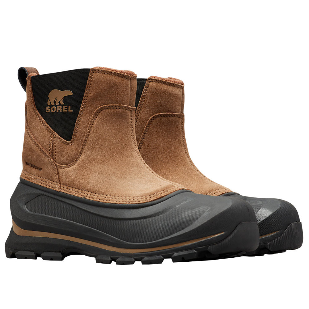 ����� ���Ρ��֡��� ��� �Х����ȥ�ץ륪�� �����������ץ롼�� �ǥ륿 25.0-29.0cm NM5182-257