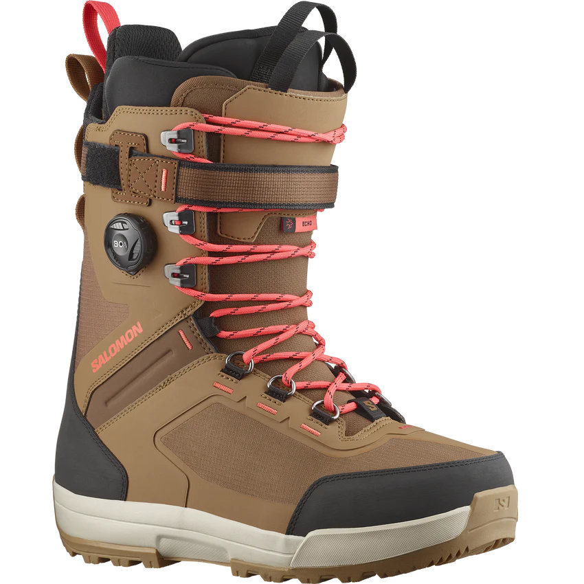 ブランド一覧,サロモン(Salomon) | クレブネット｜xraebnet.com