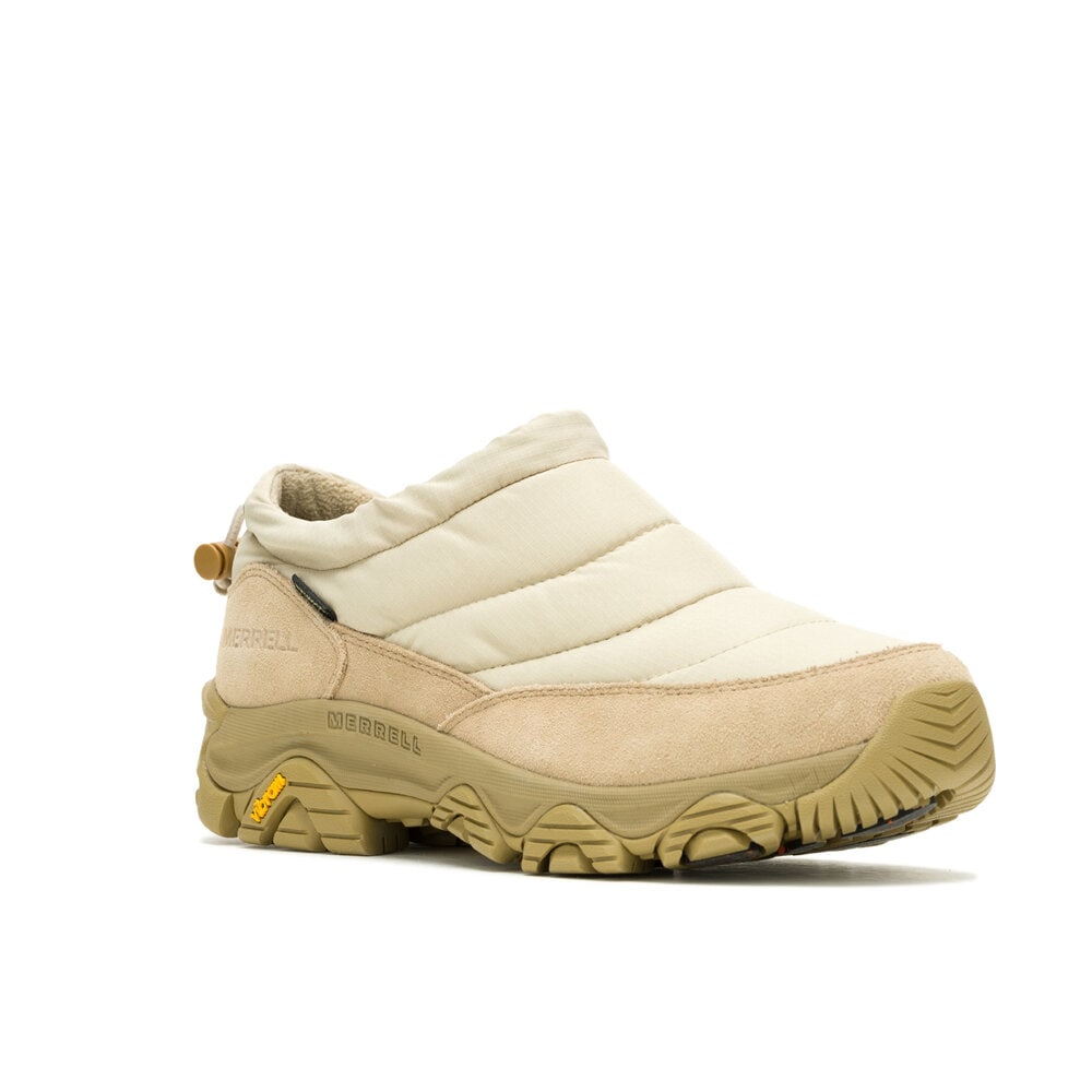 �߸˸¤� �ڹ��������ʡۥ��� �����󥿡����塼�� ������ɥѥå� 3 ���� ������ �����������ץ롼�� ������ ���Ρ��֡��� 23.5-27.5cm U5006759