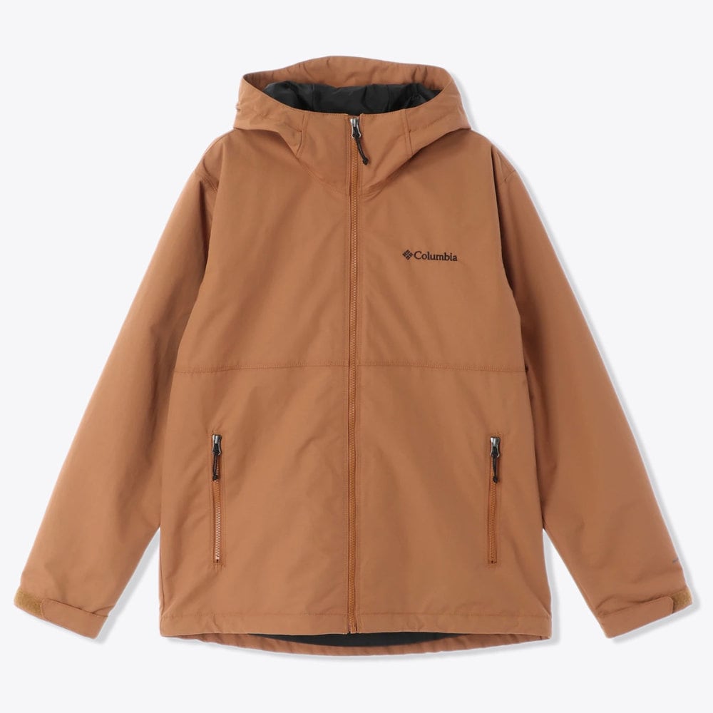 ������ӥ� �쥤���ѥ�����II���㥱�å� ��� ���륯 XE8964-286