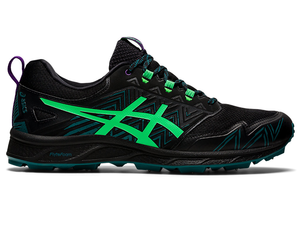 asics ランニングシューズ GEL-HYPER TRI 2 ASICS Gel Hyper Tri 2, review and details | Runnea UK