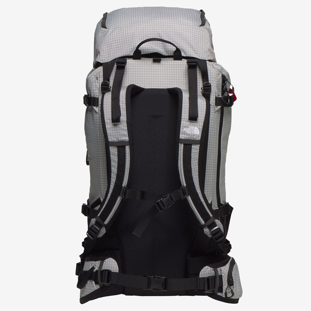 ザ・ノース・フェイス アークティック48 リュック スキー スノーボード