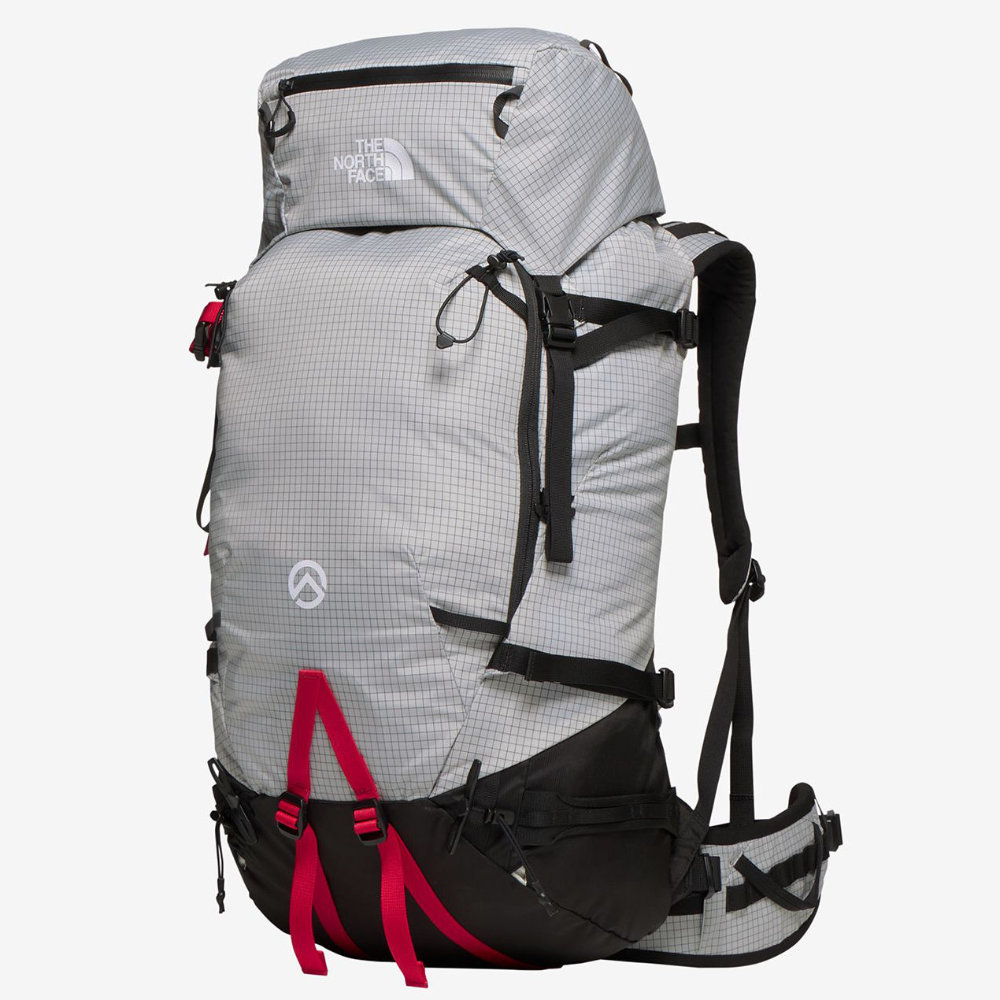 ザ・ノース・フェイス アークティック48 リュック スキー