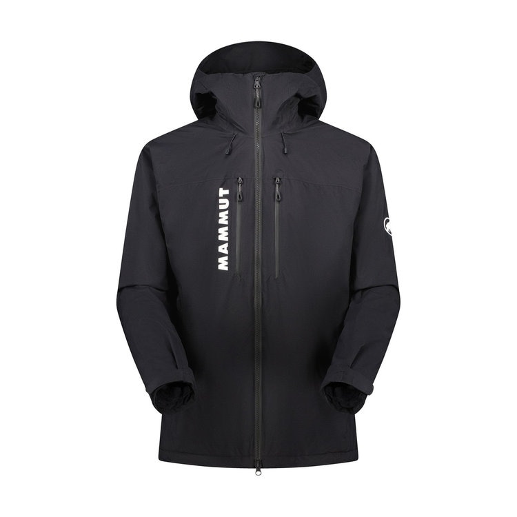 ޥࡼ ե꡼ե饤 ϡɥ  աǥå 㥱å եå  1010-30960-0001