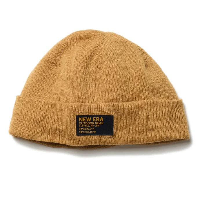 �˥塼���� �ӡ��ˡ� �ۡ��륬������ ���ե˥å� �����֥�ѥå� ������ 14307202