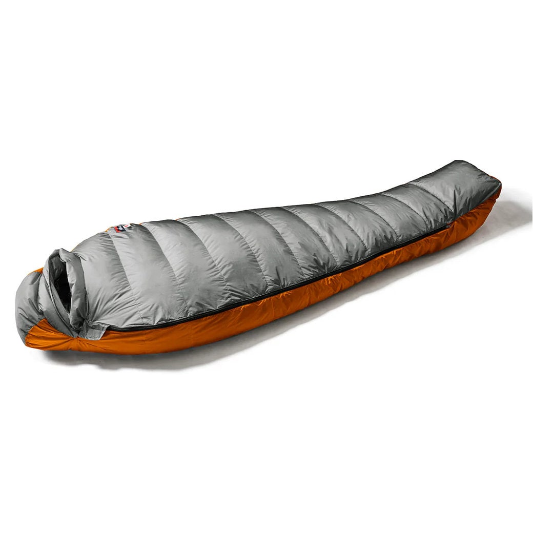 �ʥ� ������ ��������ƥå��� �饤��600DX �쥮��顼 ���졼 NS2443-2A005