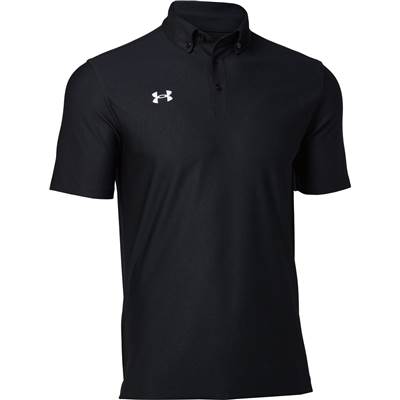 ������������ޡ� �ݥ������ ������ �����ޡ� �ݥ� �ܥ�������� �֥�å� Ⱦµ ��� S-XXL 1384777-001